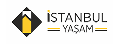 İstanbul Yaşam