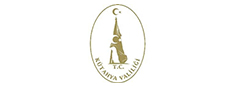 Kütahya Valiliği