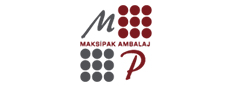Maksipak