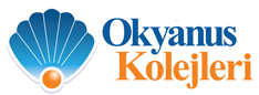 Okyanus Kolejleri