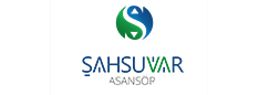 Şahsuvar Asansör
