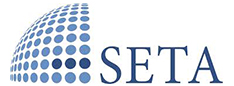 SETAV